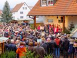 wwmarkt2015__032.jpg