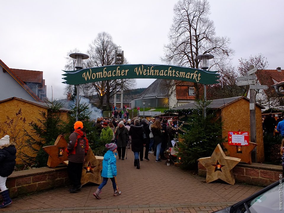 wwmarkt2015__088.jpg