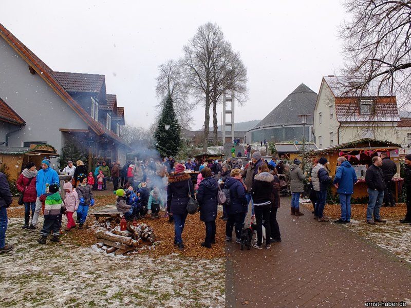 wwm2018__059.jpg