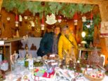 wbweihnachtsmarkt__011.jpg