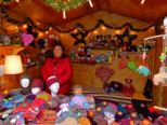 wbweihnachtsmarkt__012.jpg