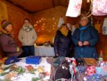 wbweihnachtsmarkt__016.jpg