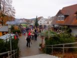 wbweihnachtsmarkt__050.jpg