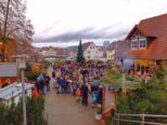 wbweihnachtsmarkt__105.jpg