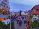 wbweihnachtsmarkt__121.jpg