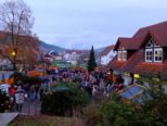 wbweihnachtsmarkt__127.jpg