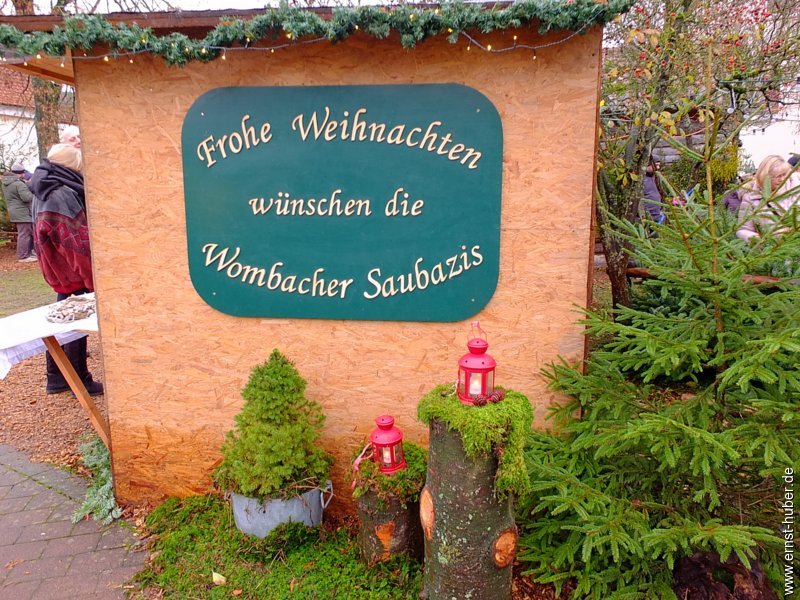 wbweihnachtsmarkt__009.jpg