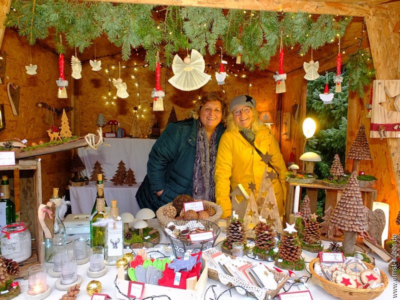 wbweihnachtsmarkt__011.jpg