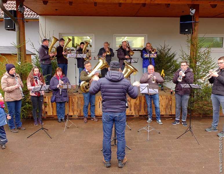 wbweihnachtsmarkt__055.jpg