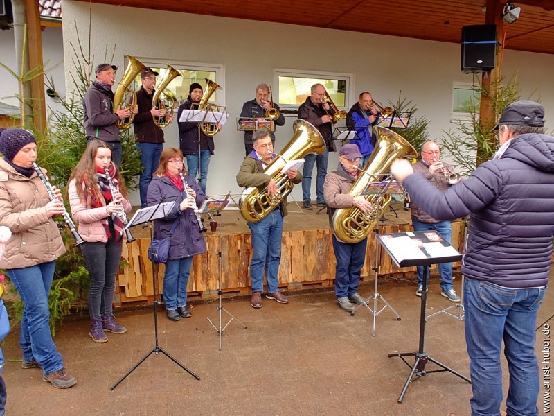 wbweihnachtsmarkt__066.jpg