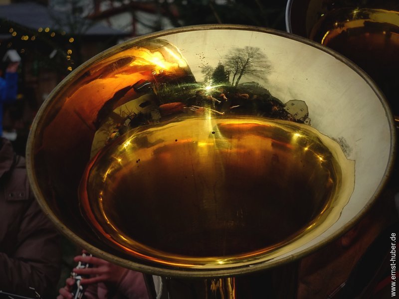 wbweihnachtsmarkt__069.jpg