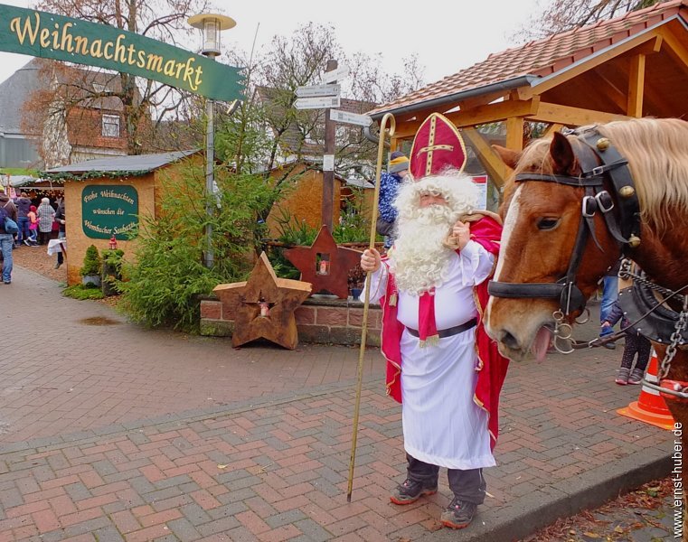 wbweihnachtsmarkt__077.jpg