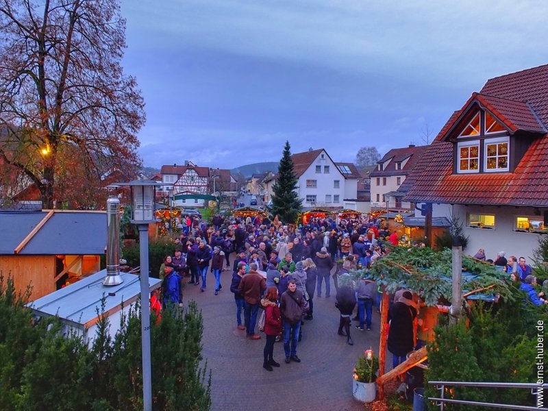 wbweihnachtsmarkt__121.jpg