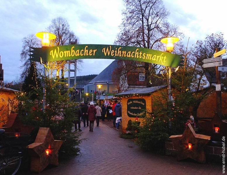 wbweihnachtsmarkt__136.jpg