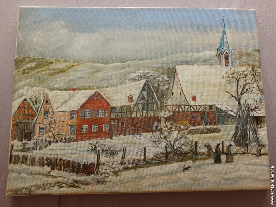 knoedel___020.jpg