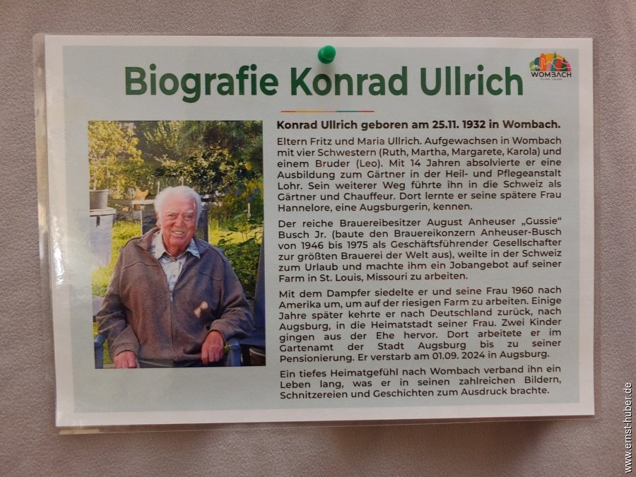 knoedel___027.jpg