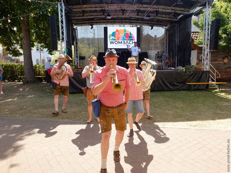 knoedel___035.jpg