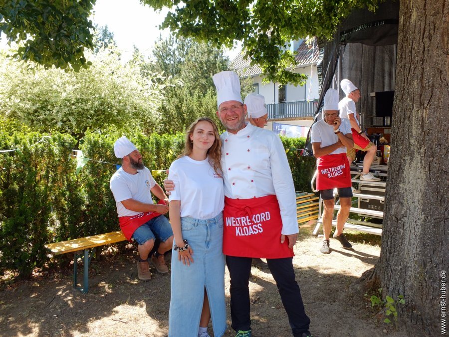 knoedel___040.jpg