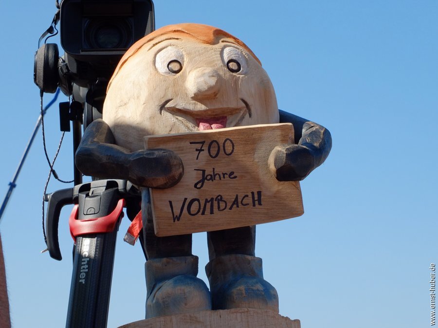 knoedel___105.jpg