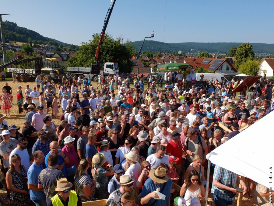 knoedel___180.jpg