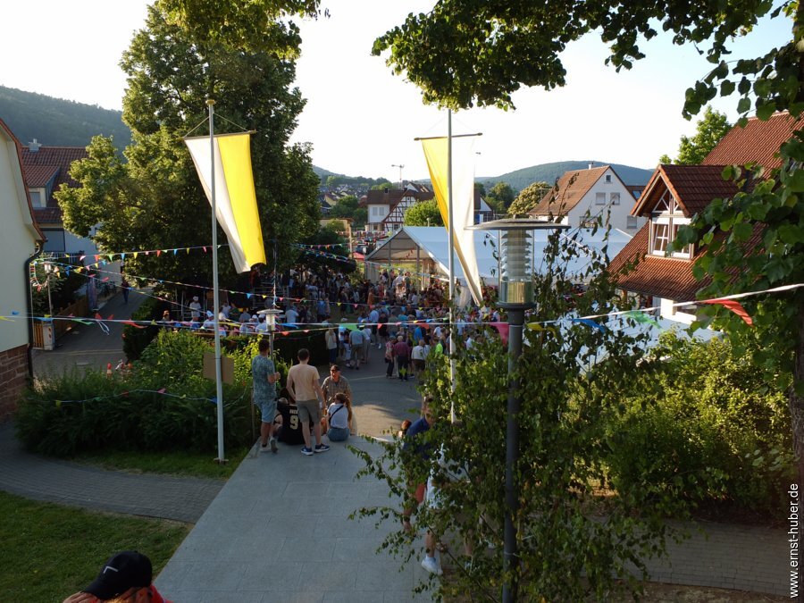 knoedel___348.jpg