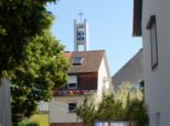 knoedel___005.jpg