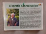 knoedel___027.jpg
