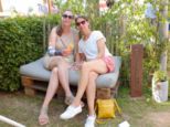 knoedel___037.jpg