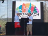 knoedel___057.jpg