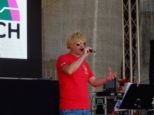 knoedel___088.jpg