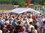 knoedel___175.jpg