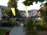 knoedel___348.jpg