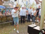 knoedel___416.jpg