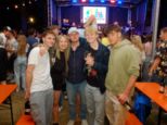 knoedel___565.jpg