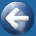 Zur�ck