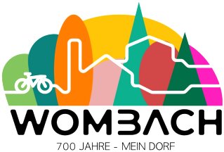 700 Jahre Wombach