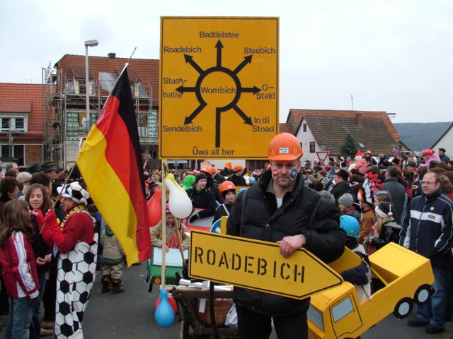 wombach_071.jpg