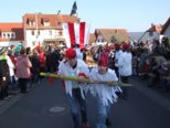 wombach_048.jpg