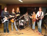 workshop_040.jpg
