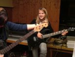 workshop_003.jpg