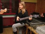 workshop_004.jpg