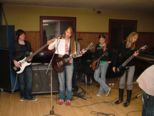 workshop_008.jpg
