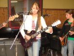 workshop_011.jpg