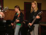 workshop_017.jpg