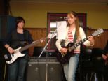 workshop_020.jpg