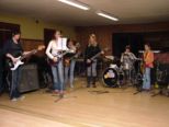 workshop_023.jpg