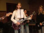 workshop_025.jpg