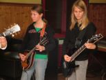 workshop_031.jpg