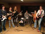 workshop_038.jpg
