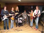 workshop_039.jpg